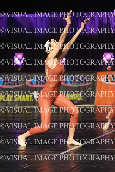 ILDANCE_22_209014