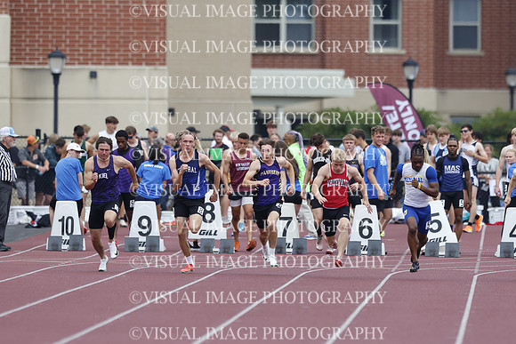WITK25_100M_P2012