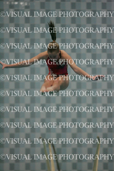 wiswg09_dive_1027