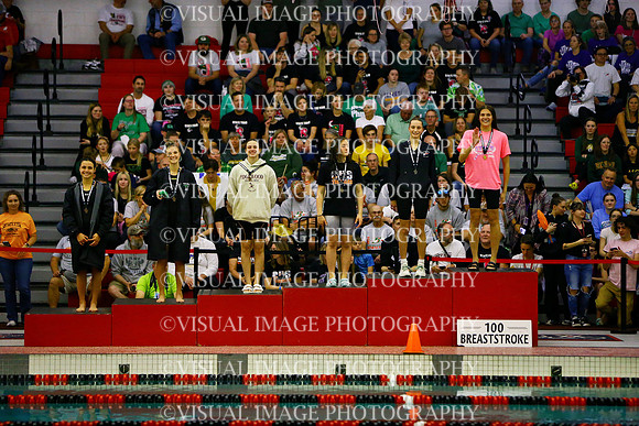 WISWG_24_A2015