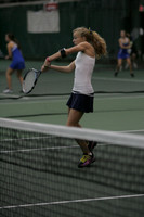 wittng_09_24008
