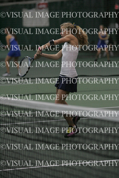 wittng_09_24008