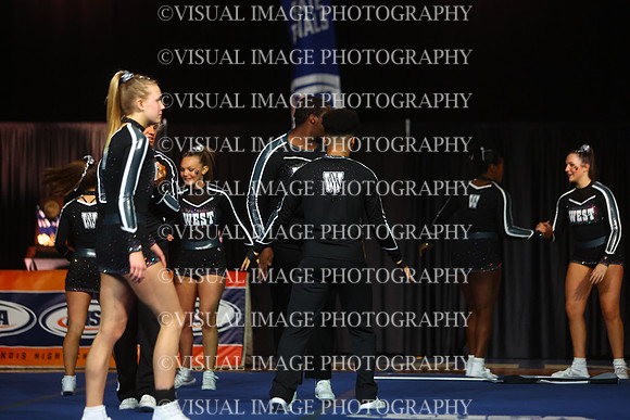 ILCHEER_25_C050011