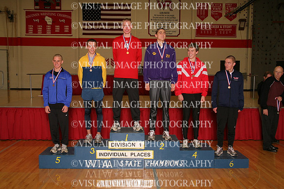 wixc_09_a032