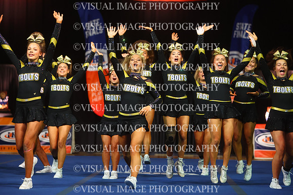 ILCHEER_25_L010014