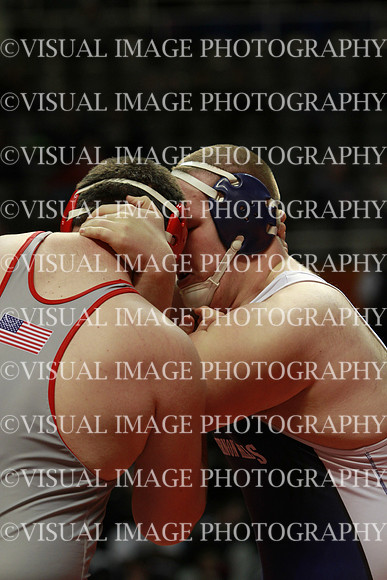 ILIWR12_285_21017
