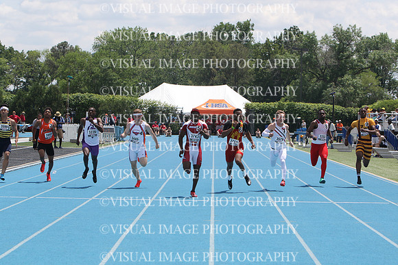ILTK18_100M_F3040