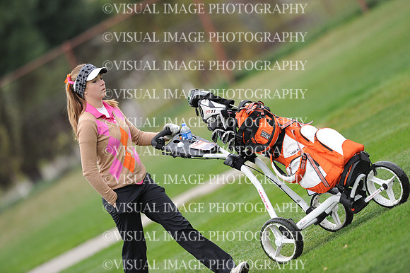 ILGFG_13_T202015