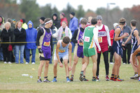 wixc_09_20002