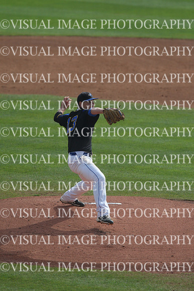 WISPBB_12_F40034
