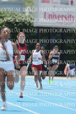 ILTKG25_4X2R_P2013