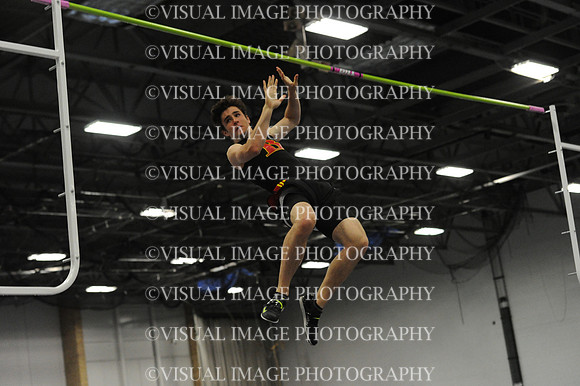 ILTK13_POLE_F3009