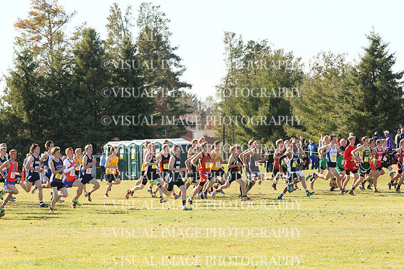 WIXC_14_30038