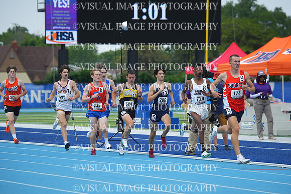 ILTK25_1600M_F1037