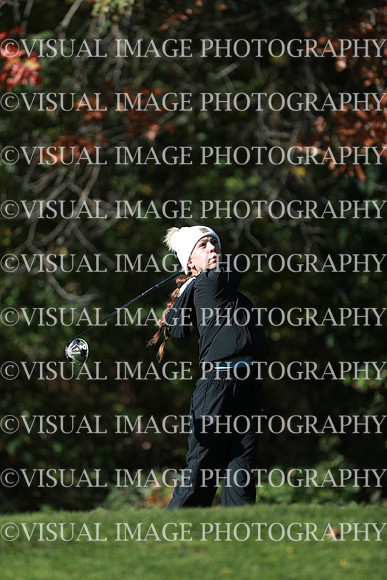 WIGFG_24_F10037