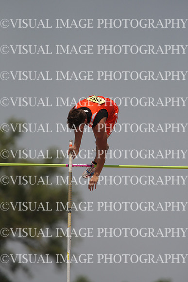 ILTK12_POLE_F3026