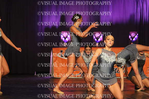 ILDANCE_22_313031