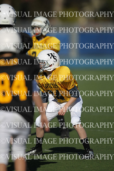 WSJFB_13_1035