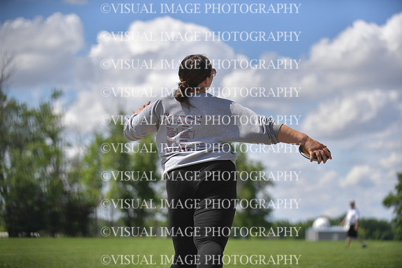 ILTKG25_DISCUS_P2022