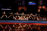 ILCHEER_15_L09020