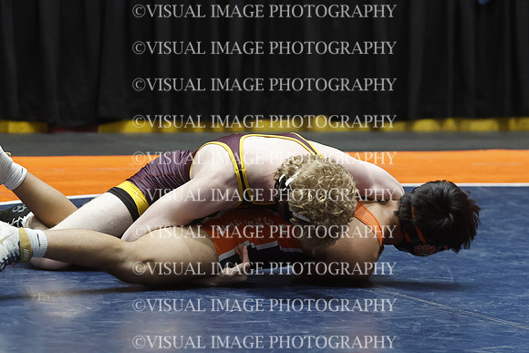 ILTWR_25_F230054