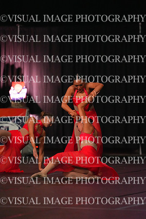 ILDANCE_25_3030017