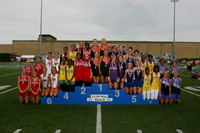 Awards ps