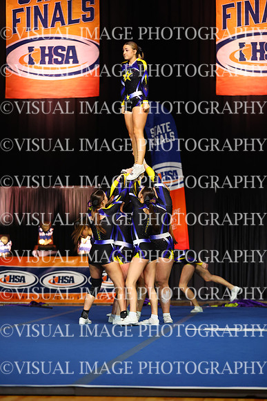 ILCHEER_25_S060046