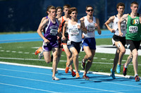 ILTK14_1600M_F2012