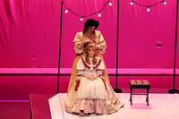 ILDRAMA_25_D020007