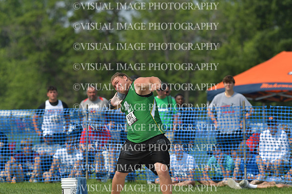 ILTK25_SHOTPUT_F1009