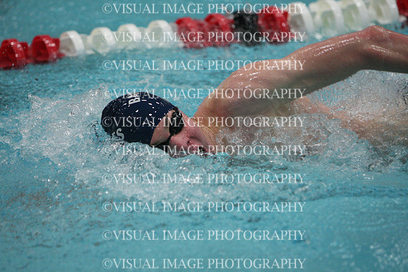wisw10_2free_2033