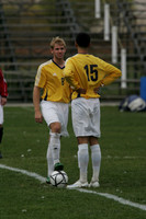 wisc_08_q14008