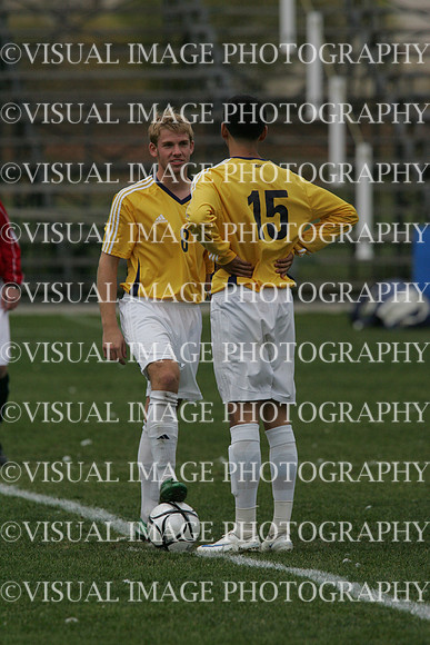 wisc_08_q14008