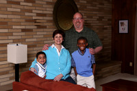 IMG_9563ret