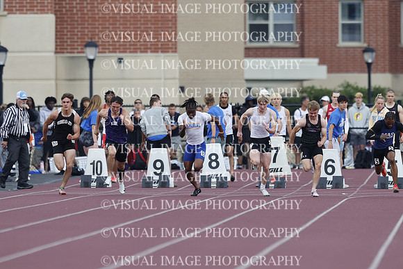 WITK25_100M_F2004