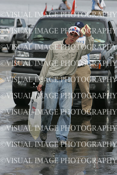ilbass_09_w1024