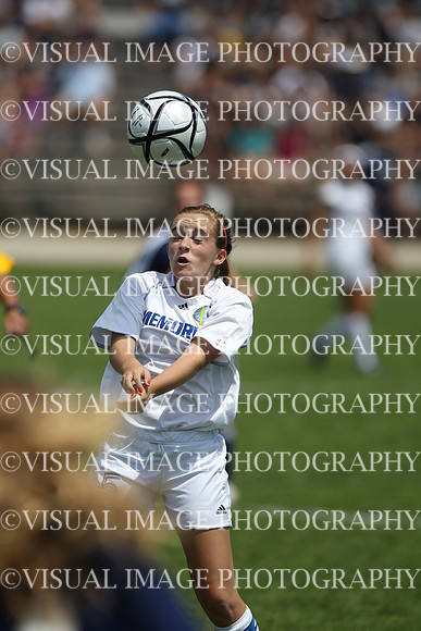 wiscg_10_s22020