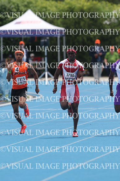 ILTK19_100M_F30025