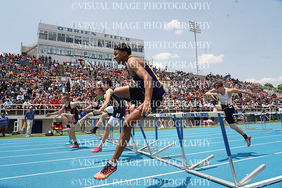 ILTK25_110H_F1019