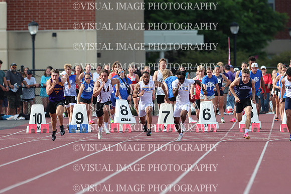 WITK24_100M_P2004