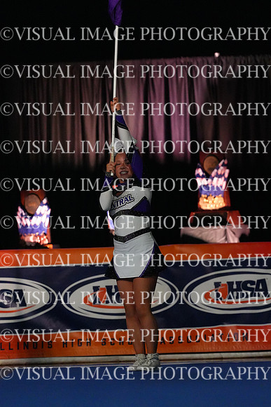 ILCHEER_25_S010033