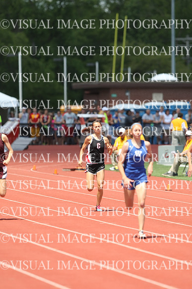 WITKG12_400M_F2016