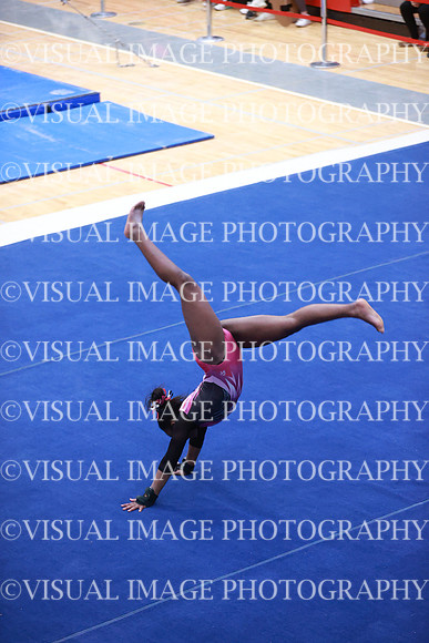 ILGYMG22_FLOOR_P0035