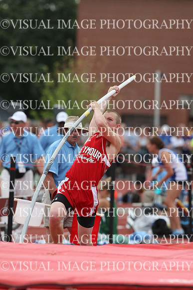 witk10_pv_f1001