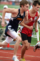 witk10_800m_f1003