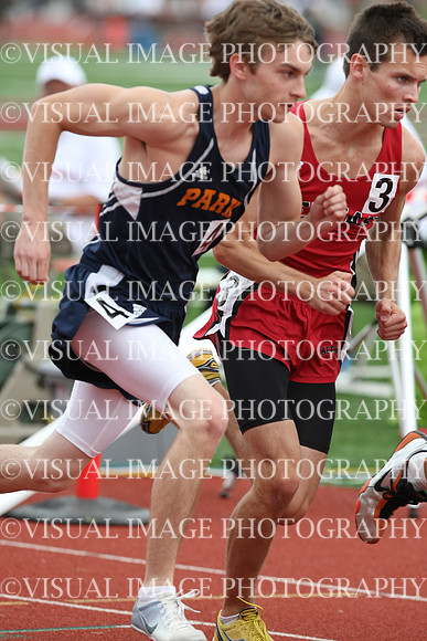 witk10_800m_f1003