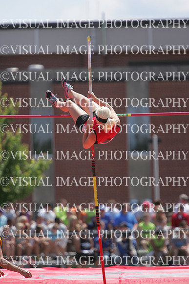 WITKG12_POLE_F2041