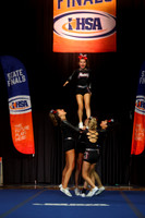ILCHEER_25_L170015
