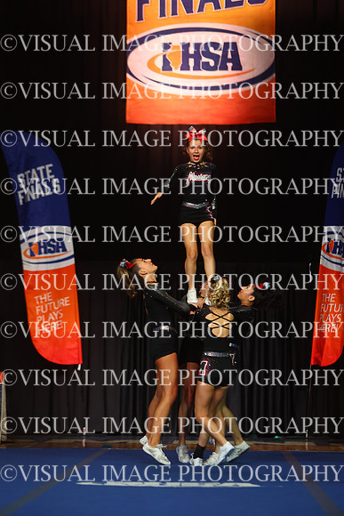 ILCHEER_25_L170015
